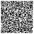 QR code with Design Store Administrative contacts