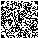QR code with George Safrirstn M E Horowtz contacts