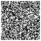 QR code with Buzz Buy Convenience Stores contacts