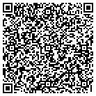 QR code with Alfred J Santoro DC contacts