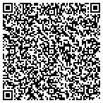 QR code with Architectural Consulting Engrg contacts