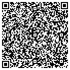 QR code with Hernando Mission-Seventh Day contacts