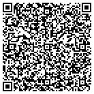 QR code with Word Lves Church God In Christ contacts