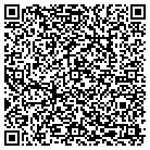 QR code with Community Service Corp contacts