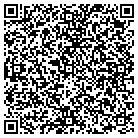 QR code with Schrader Construction Co Inc contacts