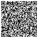 QR code with Sand Dune Motel contacts