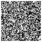 QR code with Creative Mortgage Group contacts