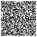 QR code with Daven Palm Beach Inc contacts