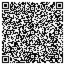 QR code with A R Home Realty contacts