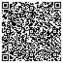 QR code with Colonial Baking Co contacts