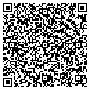 QR code with PO Mans Bike Shop contacts