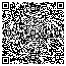QR code with Realtynet Services Inc contacts