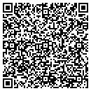 QR code with Fantastic Sam's contacts