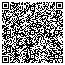 QR code with BellSouth contacts