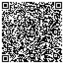 QR code with TAMPABAYWIRED.COM contacts