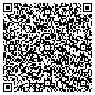 QR code with Broward County Clerk Of-Court contacts