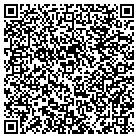 QR code with Prestige Window & Door contacts