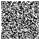 QR code with Forrest's Delivery contacts
