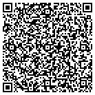 QR code with Your Housekeeper Tammy Murphy contacts