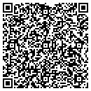 QR code with Lesters Plastering contacts