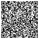 QR code with KS Catering contacts