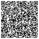 QR code with First Florida Title Service contacts