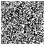 QR code with Touchstone Title Services Inc contacts