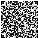QR code with Price Mart contacts