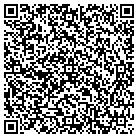 QR code with Collier Insurance Services contacts