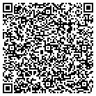 QR code with Interworld Freight Inc contacts