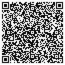 QR code with Duston & Roberts contacts