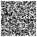 QR code with AMA Detailing Inc contacts