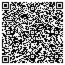 QR code with Scott Anthony White contacts