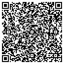 QR code with Hot Dogs To Go contacts
