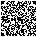 QR code with My Music Records Inc contacts