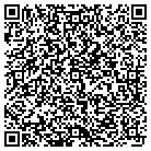 QR code with Belle Isle Court Apartments contacts