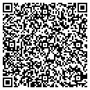 QR code with Awesome Events contacts