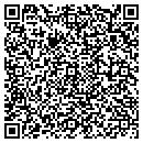QR code with Enlow & Minsky contacts