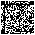 QR code with Security Department School contacts