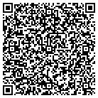QR code with Little Mangos Management Inc contacts