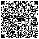 QR code with Quality Discounts Meats contacts