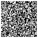 QR code with Turf Products Corp contacts