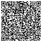 QR code with Hospitality Management Sltns contacts