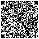 QR code with Dragonfly A Tiny Art Studio contacts