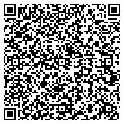 QR code with East West Entertainment contacts