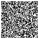 QR code with Bass Funeral Home contacts
