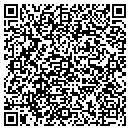 QR code with Sylvia A Jenkins contacts