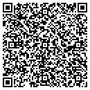 QR code with Reverie Holdings Inc contacts