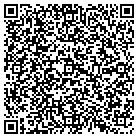 QR code with Oceanic Gifts & Beachwear contacts