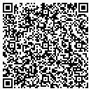 QR code with Oscar Moa Towing Inc contacts